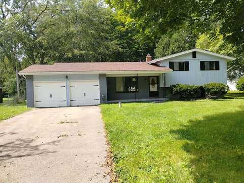 Cabot, FLINT, MI 48532