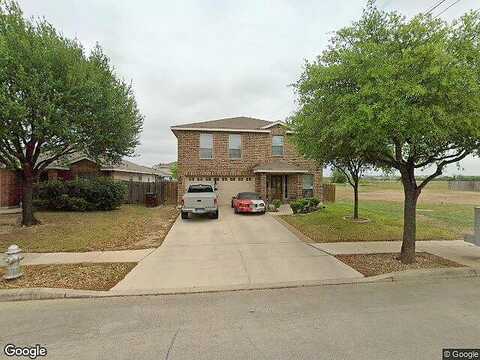 Stallion Bay, SAN ANTONIO, TX 78254