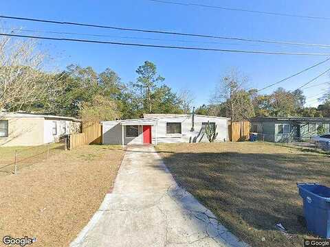 Westmar, JACKSONVILLE, FL 32218