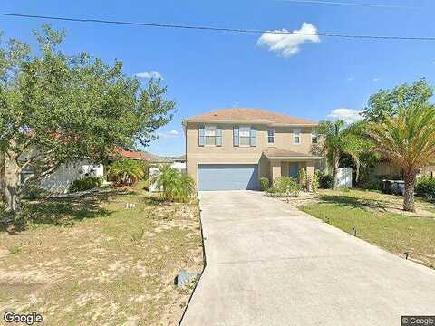 Sabine, KISSIMMEE, FL 34759