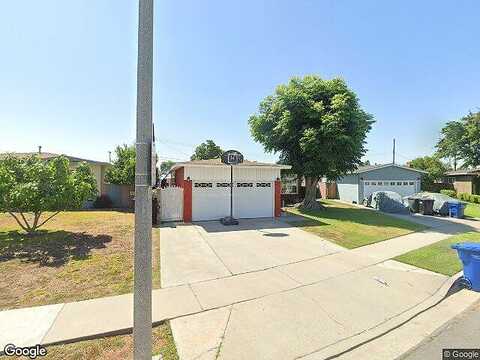 Sunnybrook, WHITTIER, CA 90604