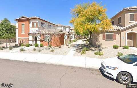 W Sands Dr, PEORIA, AZ 85383