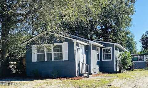 Alderside, JACKSONVILLE, FL 32208