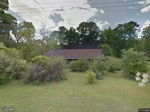 7Th, CALVIN, LA 71410