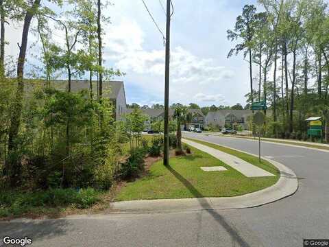 Rosefield, SUMMERVILLE, SC 29485