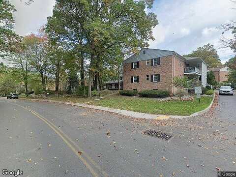 Yorkshire, SUFFERN, NY 10901