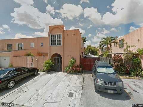 43Rd, HIALEAH, FL 33012