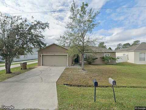 Dudley, KISSIMMEE, FL 34758