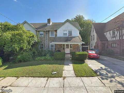 Crestview, UPPER DARBY, PA 19082