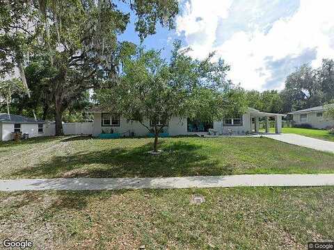 Magnolia, EUSTIS, FL 32726