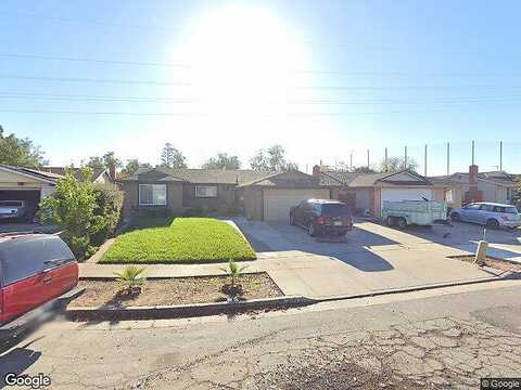 Summerfield, SAN JOSE, CA 95121