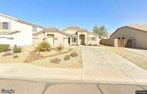 Magnolia, TOLLESON, AZ 85353