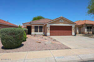 Sands, PEORIA, AZ 85383