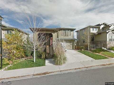 Atwood, HIGHLANDS RANCH, CO 80130