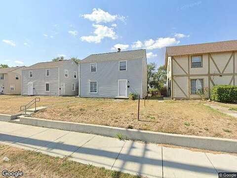 S James Rd # 1059, COLUMBUS, OH 43227