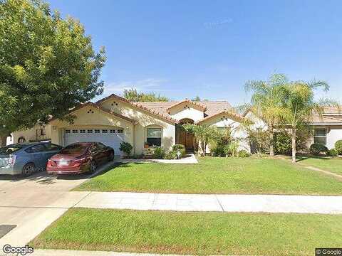 Millbrae, TULARE, CA 93274