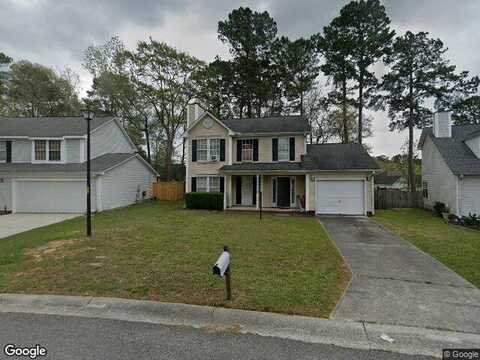 Kingsbridge, GOOSE CREEK, SC 29445