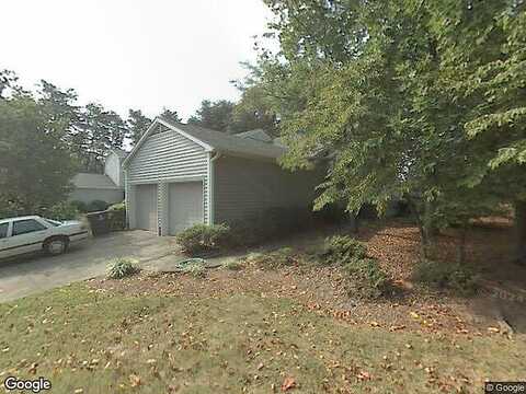 Pebble Ridge, WINSTON SALEM, NC 27104