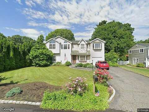 Southern, HAUPPAUGE, NY 11788