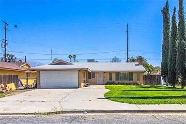 4Th, CALIMESA, CA 92320