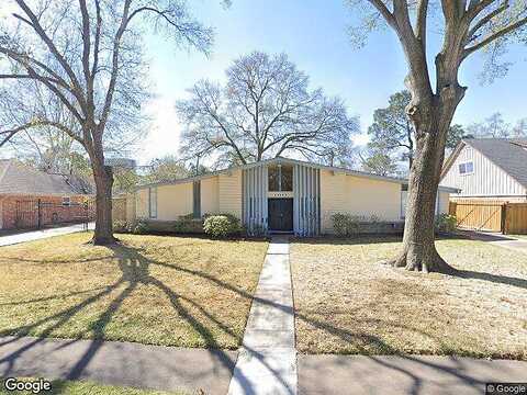 Inwood, HOUSTON, TX 77042