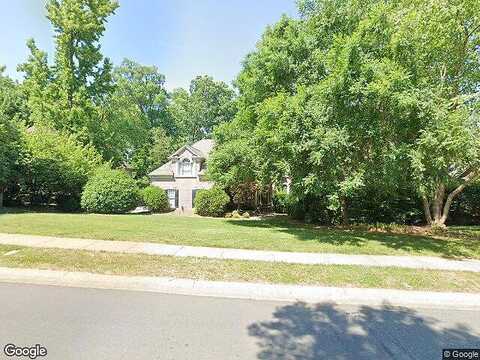 Lederer, CHARLOTTE, NC 28277