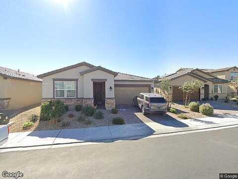 Scarlett View, NORTH LAS VEGAS, NV 89031