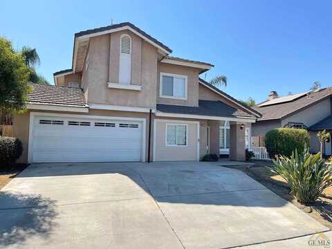 Galway Bay, BAKERSFIELD, CA 93311