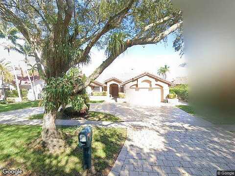 5Th, PLANTATION, FL 33324