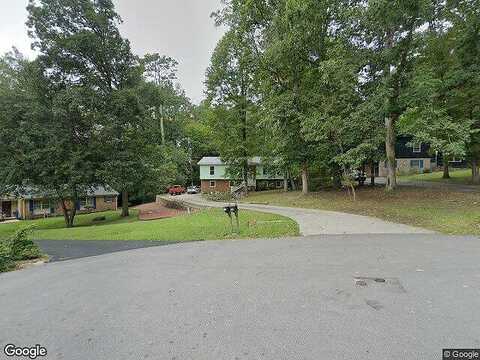 Grayson, KNIGHTDALE, NC 27545