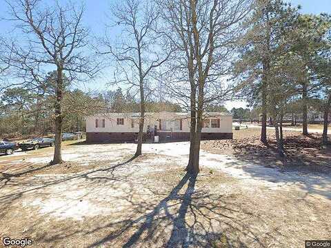 Powder Horn, GASTON, SC 29053