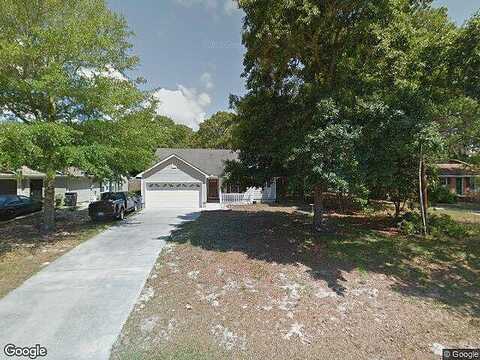 High Point, CALABASH, NC 28467