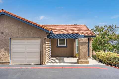 Riderwood, SANTEE, CA 92071