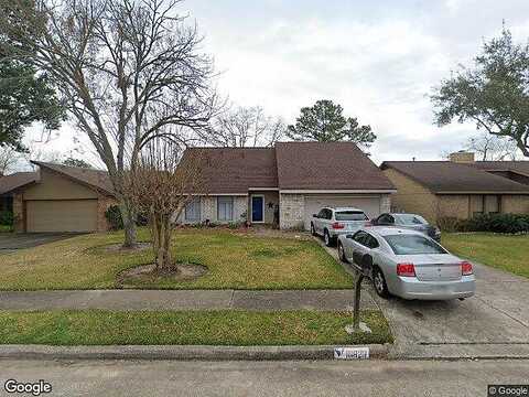 Kirkvale, HOUSTON, TX 77089