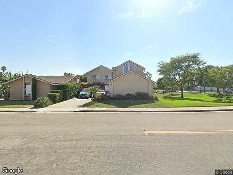 Los Jardines, FOUNTAIN VALLEY, CA 92708