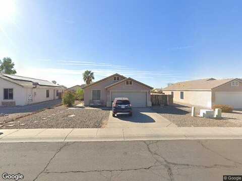 Rosal, APACHE JUNCTION, AZ 85120