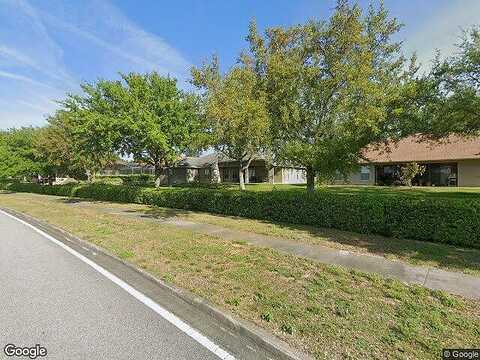 Princeton, CLERMONT, FL 34711