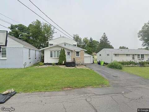 Avon, LIVERPOOL, NY 13088