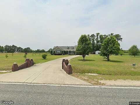 Cartertown, CLINTON, NC 28328