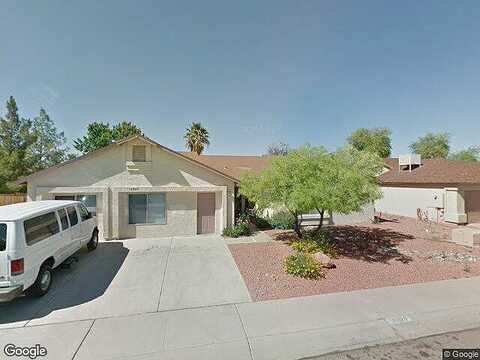 Lawrence, PEORIA, AZ 85345