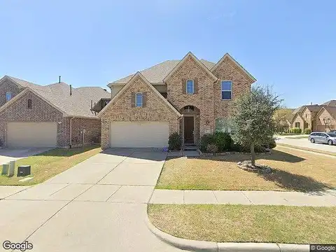 Capri, MCKINNEY, TX 75072