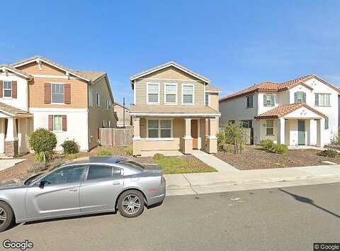 Merrick, RANCHO CORDOVA, CA 95670