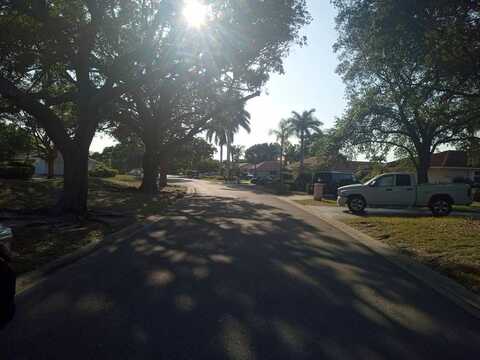 24Th, CORAL SPRINGS, FL 33065