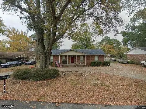 Deerfield, SHERWOOD, AR 72120