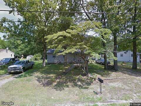 Colton, WILLIAMSTOWN, NJ 08094