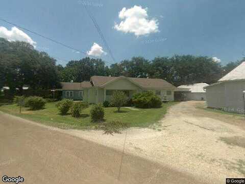 Lockley, BALDWIN, LA 70514