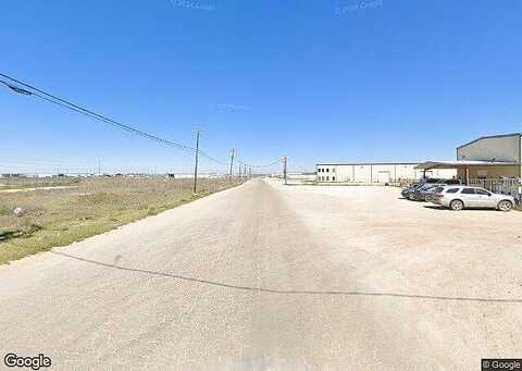 County Road 130, MIDLAND, TX 79706