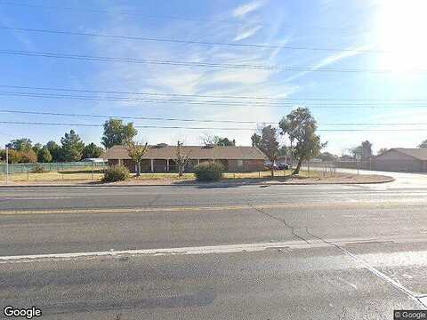 Dysart, EL MIRAGE, AZ 85335