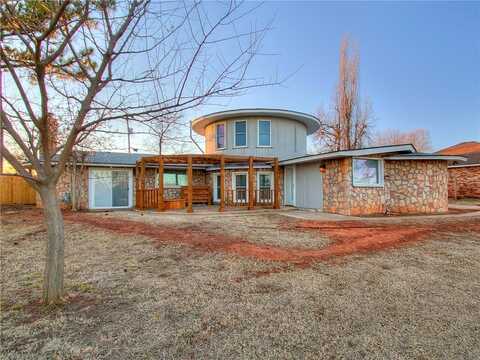 6Th, PURCELL, OK 73080