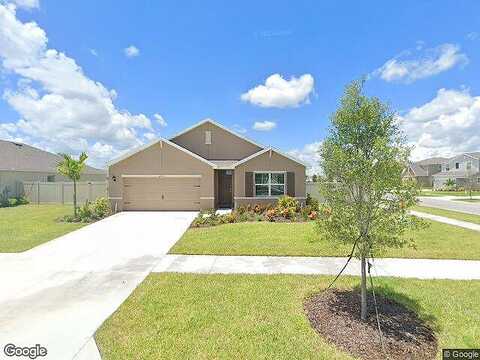 Tessili, PORT SAINT LUCIE, FL 34987